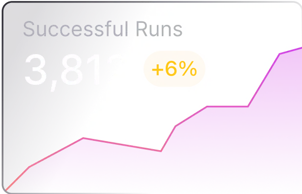 Verbessert Gespräche